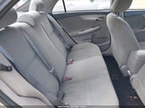 TOYOTA COROLLA LE 2T1BU4EE9DC970577 снимка