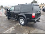 TOYOTA 4RUNNER SR5 V6 JT3GN86R110200735 снимка