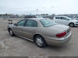 BUICK LESABRE CUSTOM 1G4HP54K5YU171608 fotografie