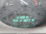 BUICK LESABRE CUSTOM 1G4HP54K5YU171608 снимка