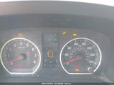 HONDA CR-V LX JHLRE38307C017076 снимка