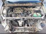 KIA SEDONA EX/LX KNDMB233866091327 fotografie