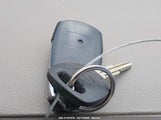 KIA SEDONA EX/LX KNDMB233866091327 fotografie