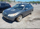 HYUNDAI ELANTRA SE KMHDU46D49U662852 снимка