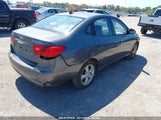 HYUNDAI ELANTRA SE KMHDU46D49U662852 снимка