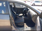 HYUNDAI ELANTRA SE KMHDU46D49U662852 снимка