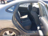 HYUNDAI ELANTRA SE KMHDU46D49U662852 снимка