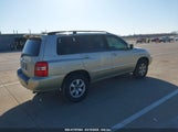 TOYOTA HIGHLANDER V6 JTEHF21A720073689 снимка
