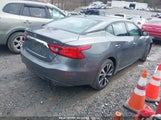 NISSAN MAXIMA 3.5 SV 1N4AA6AP9JC368327 снимка