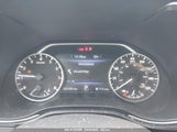 NISSAN MAXIMA 3.5 SV 1N4AA6AP9JC368327 снимка