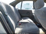 CHEVROLET LUMINA 2G1WL52M2X9180752 снимка