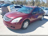 NISSAN ALTIMA 2.5 S 1N4AL2AP3CC228294 снимка