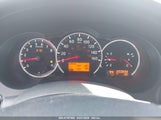 NISSAN ALTIMA 2.5 S 1N4AL2AP3CC228294 снимка