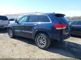 JEEP GRAND CHEROKEE LIMITED 1C4RJFBG3FC135904 снимка