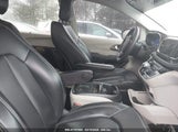 CHRYSLER VOYAGER LXI 2C4RC1DG1LR260557 снимка