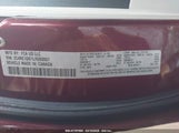 CHRYSLER VOYAGER LXI 2C4RC1DG1LR260557 снимка