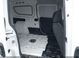 RAM PROMASTER CITY CARGO VAN ZFBHRFAB0N6X08509 снимка