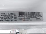 RAM PROMASTER CITY CARGO VAN ZFBHRFAB0N6X08509 снимка