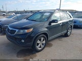 KIA SORENTO EX 5XYKU3A68DG337002 снимка