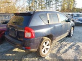 JEEP COMPASS SPORT 1C4NJCBA8CD635118 снимка