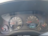 JEEP COMPASS SPORT 1C4NJCBA8CD635118 снимка