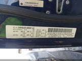 JEEP COMPASS SPORT 1C4NJCBA8CD635118 снимка