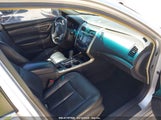 NISSAN ALTIMA 2.5 SL 1N4AL3AP7DC221775 снимка
