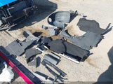MAZDA MAZDA3 PREFERRED PACKAGE 3MZBPADL8LM116012 снимка
