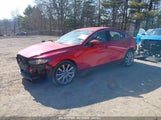 MAZDA MAZDA3 PREFERRED PACKAGE 3MZBPADL8LM116012 снимка