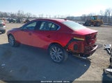 MAZDA MAZDA3 PREFERRED PACKAGE 3MZBPADL8LM116012 снимка