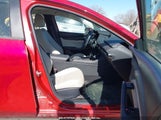 MAZDA MAZDA3 PREFERRED PACKAGE 3MZBPADL8LM116012 снимка