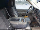 CHEVROLET SILVERADO 1500 WORK TRUCK 1GCEC14X68Z115476 photo