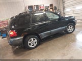 HYUNDAI SANTA FE GLS/LX KM8SC73D43U351672 снимка