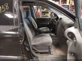HYUNDAI SANTA FE GLS/LX KM8SC73D43U351672 снимка