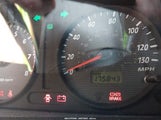 HYUNDAI SANTA FE GLS/LX KM8SC73D43U351672 снимка