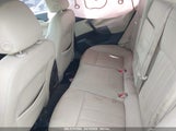 Buick Regal Cxl Russelsheim W04GR5EC2B1079604 снимка
