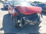 JEEP COMPASS LIMITED FWD 3C4NJCCB0MT577265 снимка