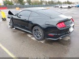 FORD MUSTANG ECOBOOST FASTBACK 1FA6P8TH9N5136276 снимка