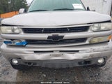 CHEVROLET TAHOE Z71 1GNEK13T95R121440 снимка