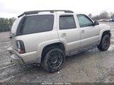 CHEVROLET TAHOE Z71 1GNEK13T95R121440 fotografie