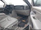 CHEVROLET TAHOE Z71 1GNEK13T95R121440 снимка