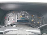 CHEVROLET TAHOE Z71 1GNEK13T95R121440 снимка