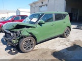 KIA SOUL EX KNDJ33AU5P7194010 photo