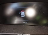 KIA SOUL EX KNDJ33AU5P7194010 photo