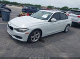 BMW 328I WBA3A5G51DNP26142 fotografie
