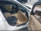 BMW 328I WBA3A5G51DNP26142 fotografie