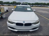 BMW 328I WBA3A5G51DNP26142 снимка