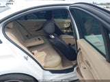 BMW 328I WBA3A5G51DNP26142 снимка
