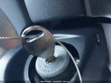 NISSAN SENTRA 1.8S 3N1CB51D26L486119 снимка