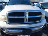 DODGE RAM 2500 SLT/LARAMIE 3D7KU28D44G171857 снимка